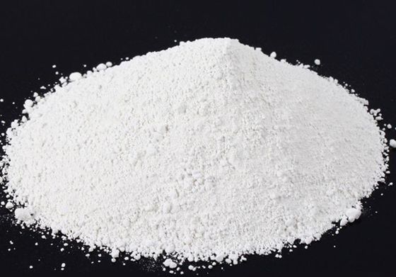 High Purity 98% Micronized Titanium Dioxide R996 For High Grade Coating