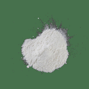Zirconium Aluminum Coating rutile Tio2 Titanium Dioxide In Soap