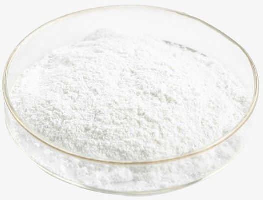 Einecs 236-675-5 White Photocatalytic Titanium Dioxide Safe To Eat