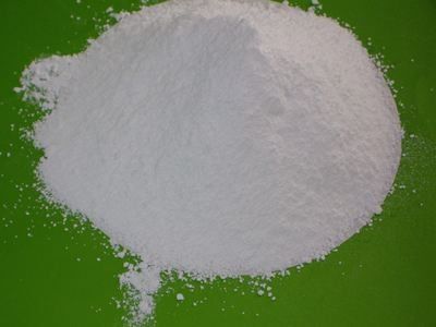 Excellent Affinity Tio2 93% Anatase Titanium Dioxide Powder For Cosmetics