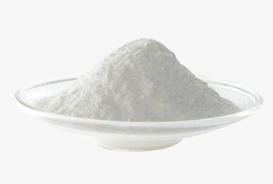 Anti Yellowing CAS 1317-80-2 Polycarbonate Titanium Dioxide Safe For Skin