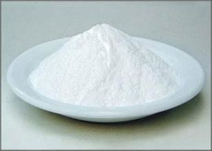 High Purity 98% Micronized Titanium Dioxide R996 For High Grade Coating