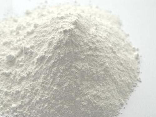77891 Pigment Rutile Titanium Dioxide 