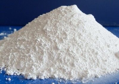 Excellent Dispersibility Multipurpose 93% Micronized Titanium Dioxide