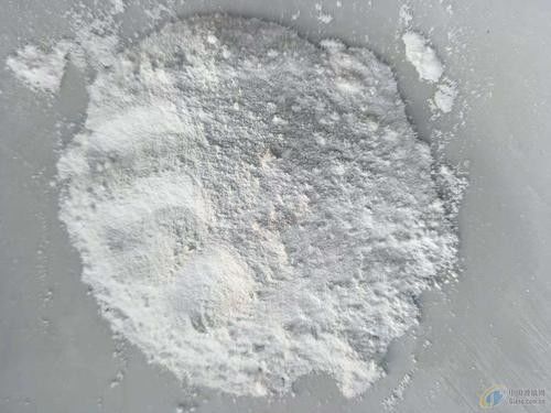 High Whiteness ISO Standard Titanium Dioxide White Paint Good Gloss