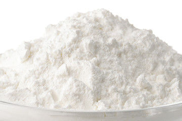 Good Dispersion Tio2 92% Food Safe Titanium Dioxide High Gloss
