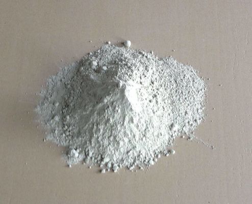 Purity 98% Micronized Titanium Dioxide R996 For High Grade Coating