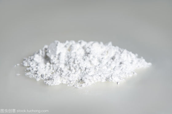 Rutile Titanium Dioxide Concrete Pigment