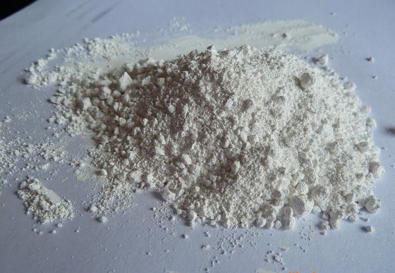 Rutile Titanium Dioxide Concrete Pigment