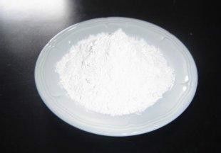 Multifunctional  High Purity 98% 77891 Titanium Dioxide Natural