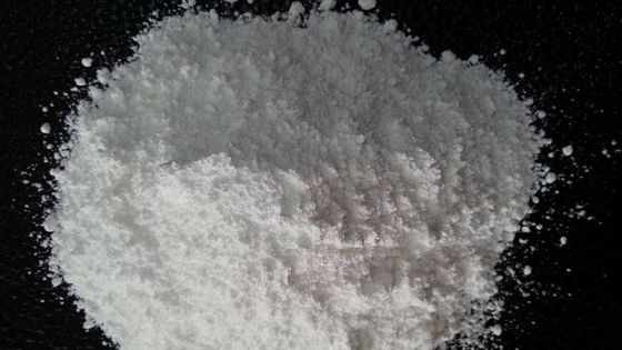 Good Compatibility 98% Tio2 Anatase Rutile , Titanium Dioxide Paint Coating