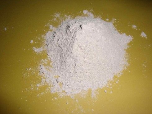 Architectural Coatings Multipurpose Rutile Titanium Dioxide In Paint