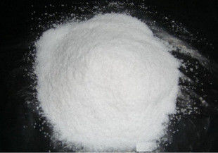 Multifunctional  High Purity 98% 77891 Titanium Dioxide Natural