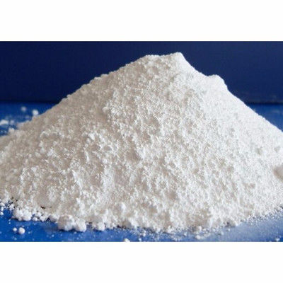 Good Compatibility 98% Tio2 Anatase Rutile , Titanium Dioxide Paint Coating