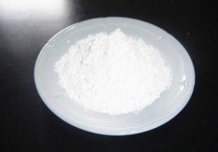 Dry 92% Multifunctional  Rutile Titanium Dioxide Nanoparticle