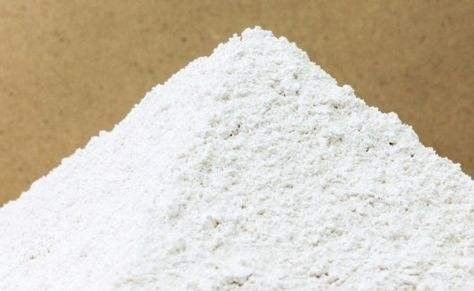 Yantai Cosmetic Grade 94.5% Titanium Dioxide Powder for porcelain