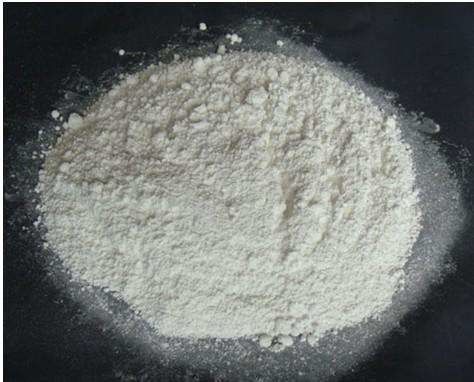 Photocatalyst 96% Rutile Type Titanium 2 Oxide Industrial Grade
