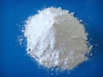 Dry Anatase Type TiO2 Mica Titanium Dioxide For Foundation