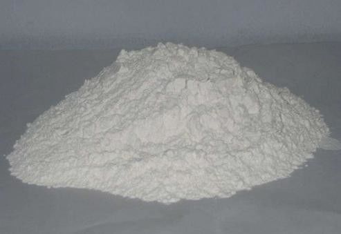Cosmetic Grade Porcelain Titanium Dioxide Powder 94.5 Purity