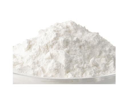 CAS 1317-80-2 0.3μM Titanium Dioxide Powder Silicon Treatment Moisturizing