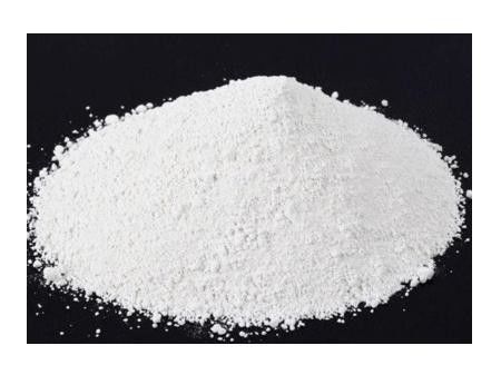 CAS 13463-67-7 Titanium 2 Oxide Industrial Grade Photocatalyst 96% Rutile Type