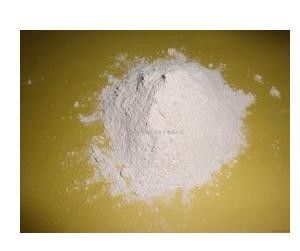 Industrial Grade TiO2 Mica Titanium Dioxide Dry Anatase Type