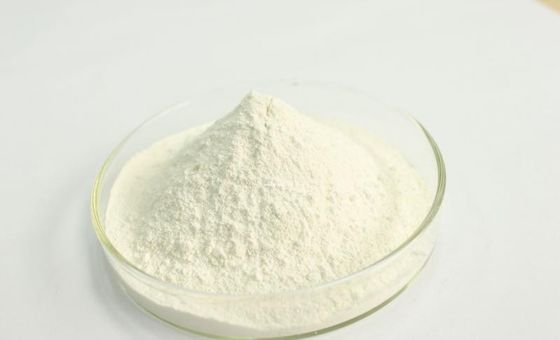 78% CAS 13463-67-7 Titanium Dioxide Uses In Cosmetics Nanoparticle